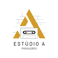 Estúdio A Produções