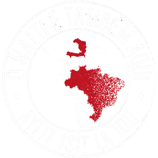 Logo OHETA