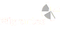 Rádio Migrantes