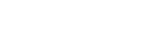 Serrapilheira