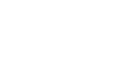 Treliça