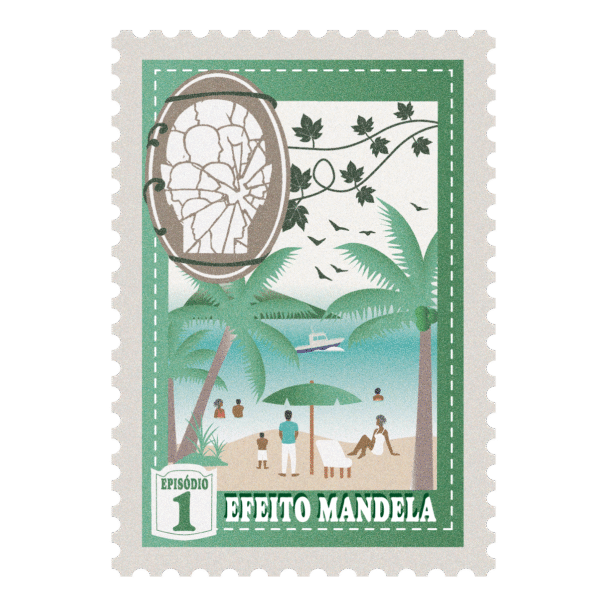 Efeito Mandela